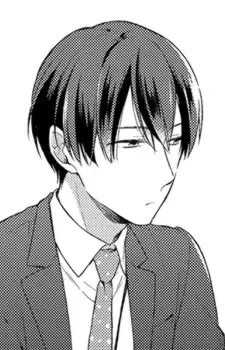 Yamato Tachibana
