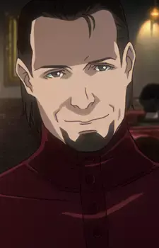 Lucius