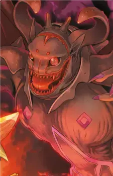 Zolphiakd