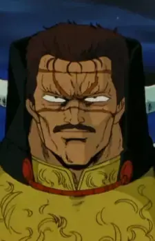 Kaiser