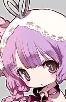 Filuru