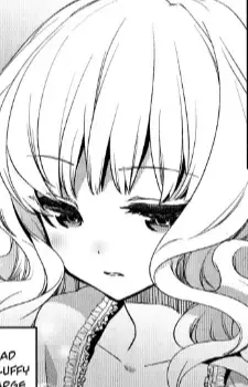 Koharu