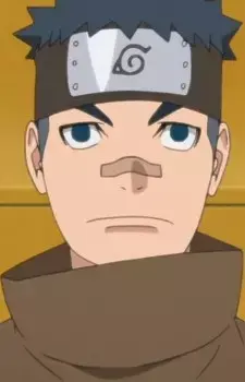 Renga Kokubou