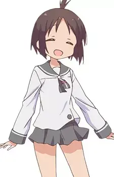 Sunao Higuchi