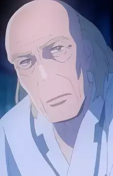 Hakuji