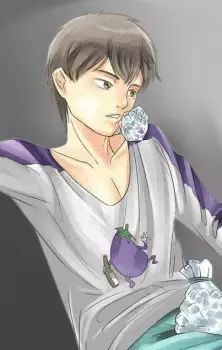 Gou Byan