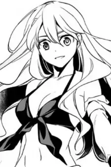 Laura
