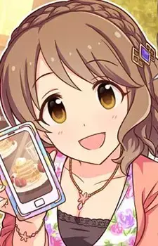 Miyabi Tsukimiya