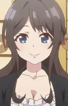 Tamayo Rokuroba