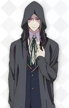Hikari Kageyama