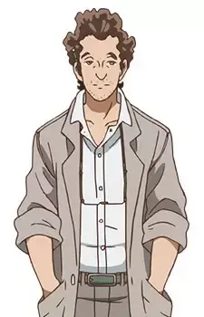 Kyougo Otowa