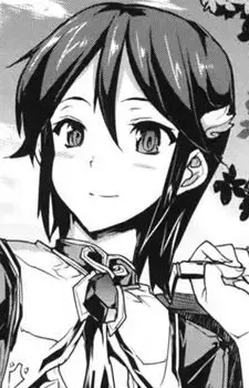 Honoka