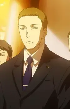 Take Hirako