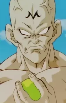 Yamu
