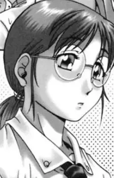 Noriko Kamata