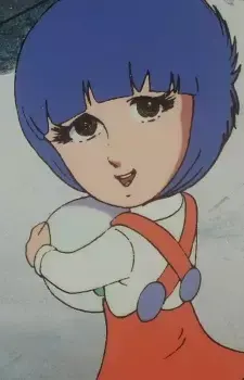 Mayu Ooyama
