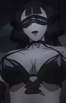 Mayu