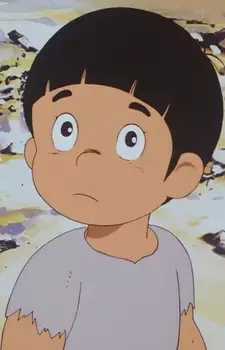Ryuuta Kondou