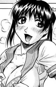 Meia