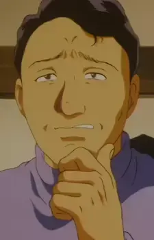 Gorou Itami