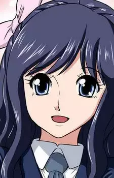 Tanikawa Chie