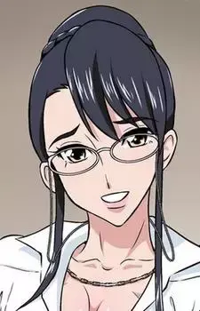 Chikako