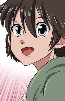 Shouma