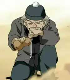 Matakichi Itou