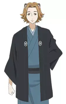 Chiaki