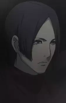 Yuuma