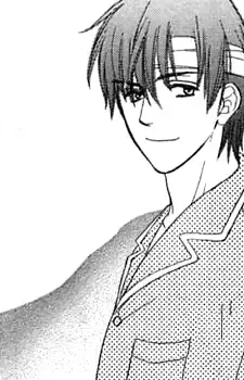 Mamoru Hiura