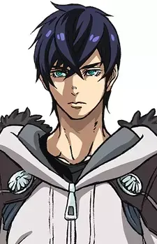 Subaru Ichinose