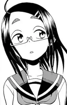  Hibino