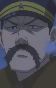  Wada