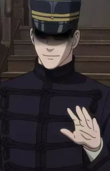Yuusaku Hanazawa