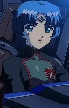 Ekuryua Naurh