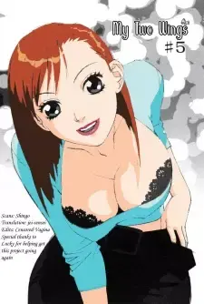 Makoto Kashiwagi