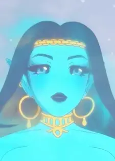 Jinn