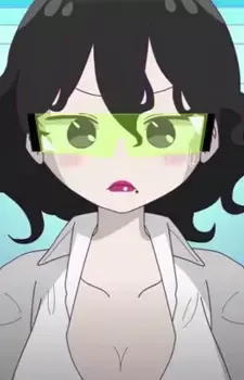 Saya
