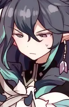 Zephyrodai
