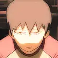 Dame Otoko