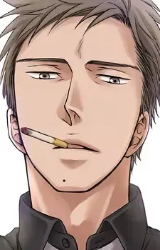 Itaru Yoake