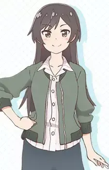 Kouko Matsumoto