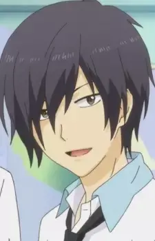 Akira Inukai