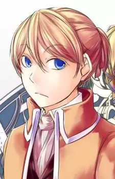 Allen Avadonia