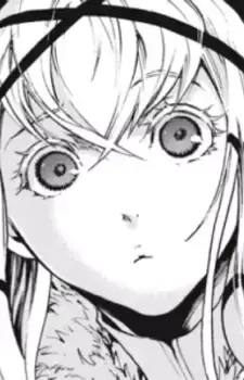 Gin Kukuri