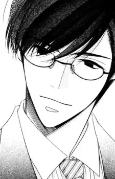 Kazuki Nishido