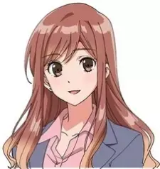 Saki Watase
