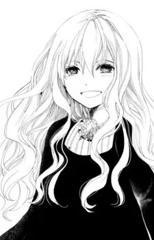 Lily