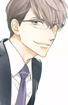 Yoshiaki Minami